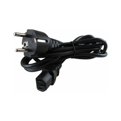 Компьютерные кабели и переходники