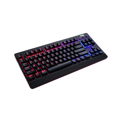 Клавиатуры