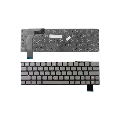 Клавиатуры для ноутбуков