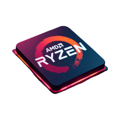 Процессоры