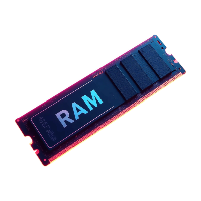 Оперативная память