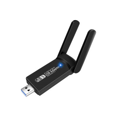 Сетевое оборудование