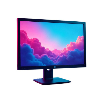 Мониторы и запчасти